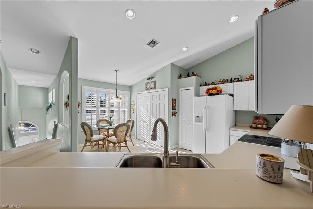 10124 Colonial Country Club Blvd 503, Fort Myers, FL 33913-13