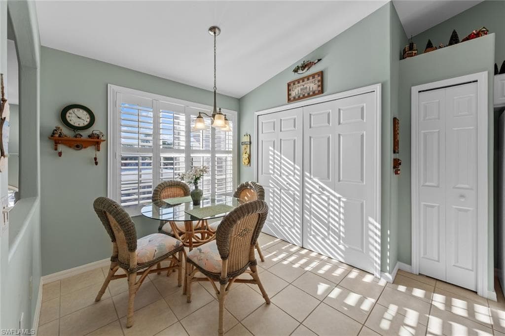 10124 Colonial Country Club Blvd 503, Fort Myers, FL 33913-14