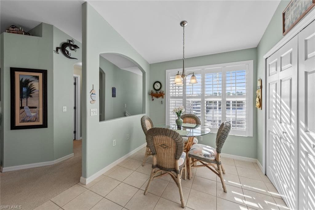 10124 Colonial Country Club Blvd 503, Fort Myers, FL 33913-15