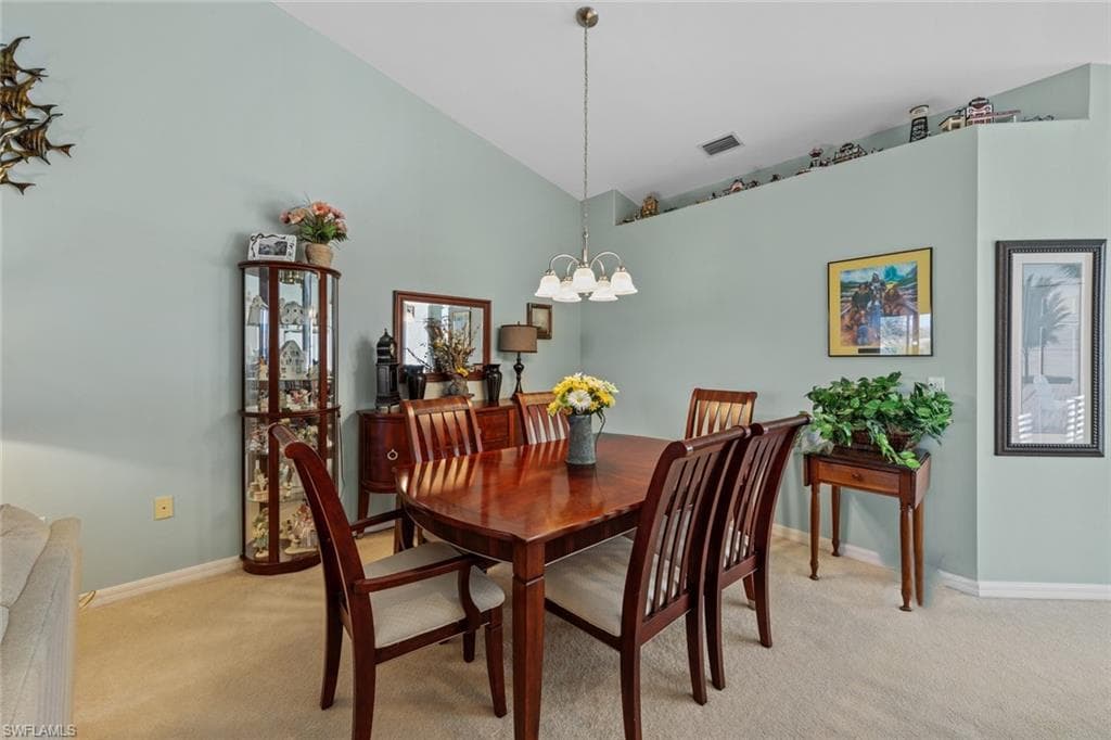 10124 Colonial Country Club Blvd 503, Fort Myers, FL 33913-17
