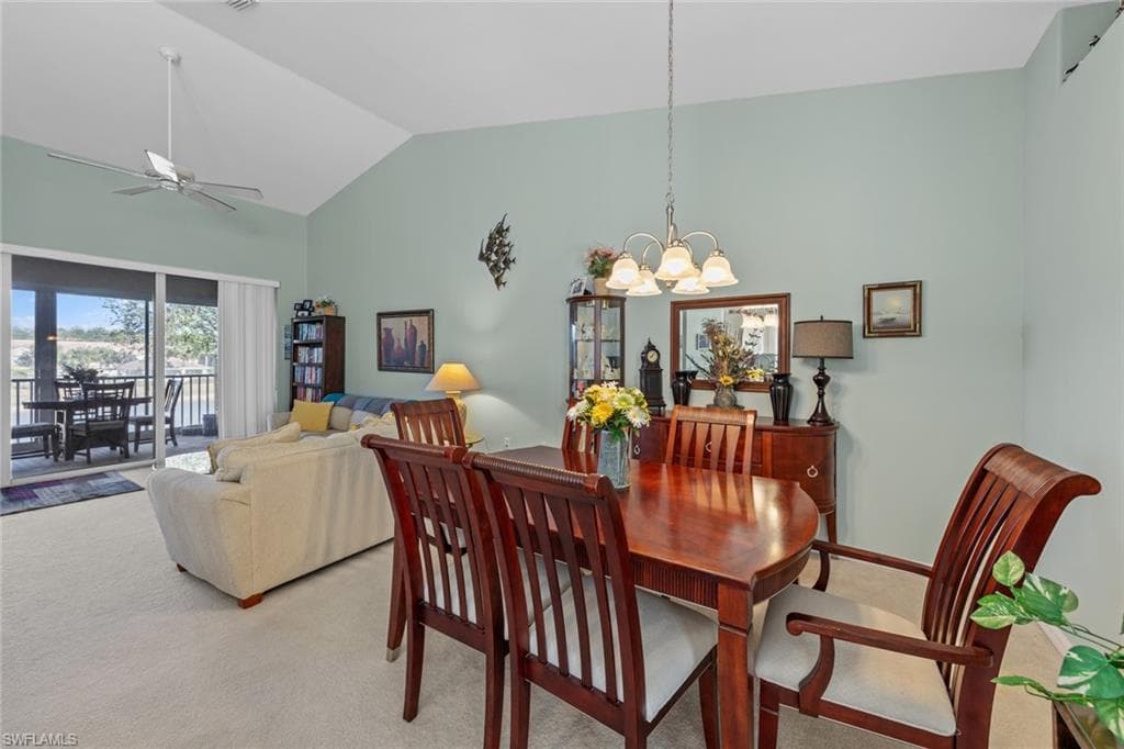 10124 Colonial Country Club Blvd 503, Fort Myers, FL 33913-18