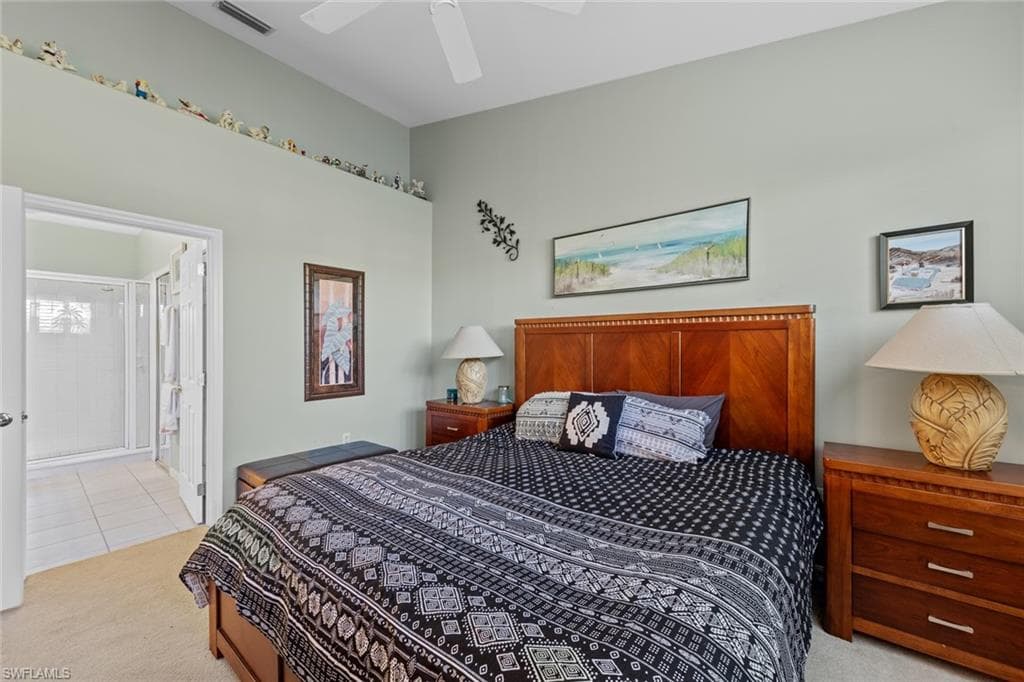 10124 Colonial Country Club Blvd 503, Fort Myers, FL 33913-19