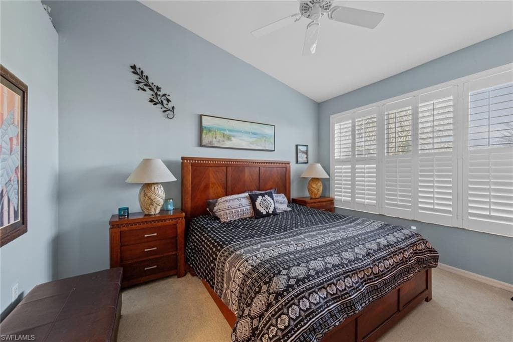 10124 Colonial Country Club Blvd 503, Fort Myers, FL 33913-20