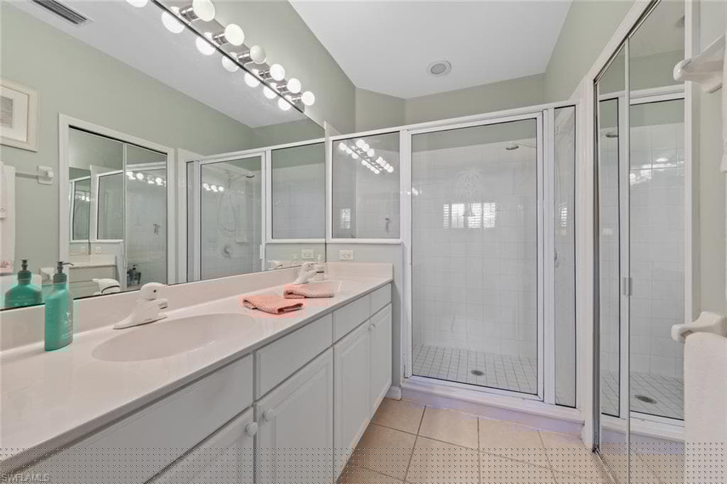 10124 Colonial Country Club Blvd 503, Fort Myers, FL 33913-21