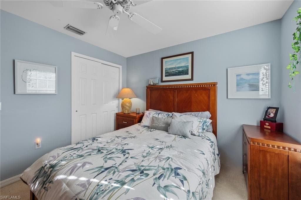 10124 Colonial Country Club Blvd 503, Fort Myers, FL 33913-22