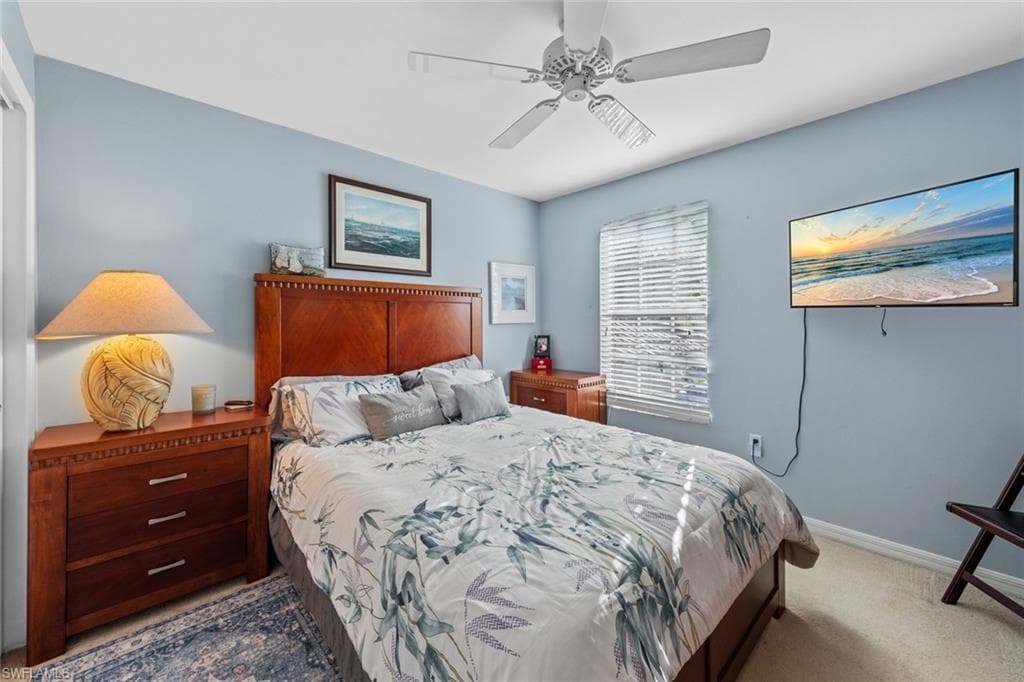 10124 Colonial Country Club Blvd 503, Fort Myers, FL 33913-23