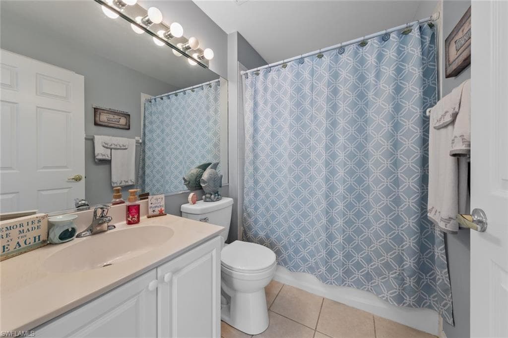 10124 Colonial Country Club Blvd 503, Fort Myers, FL 33913-24