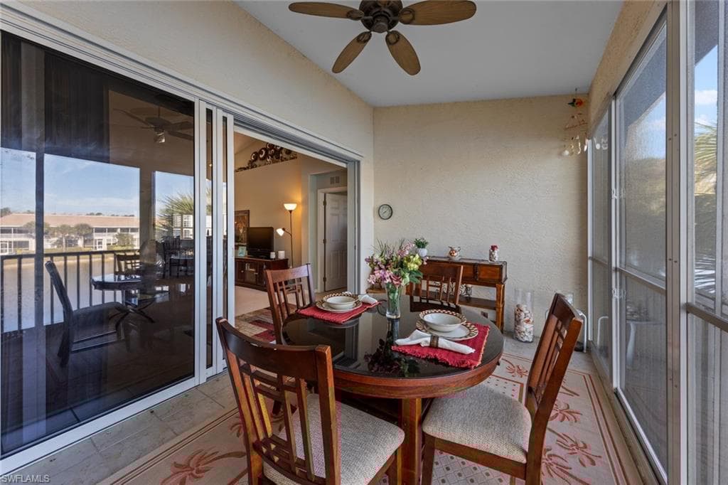 10124 Colonial Country Club Blvd 503, Fort Myers, FL 33913-25
