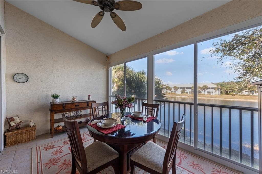 10124 Colonial Country Club Blvd 503, Fort Myers, FL 33913-26