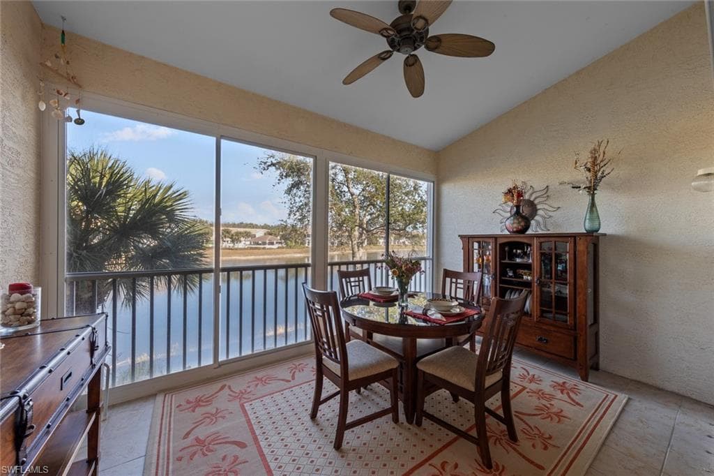 10124 Colonial Country Club Blvd 503, Fort Myers, FL 33913-27