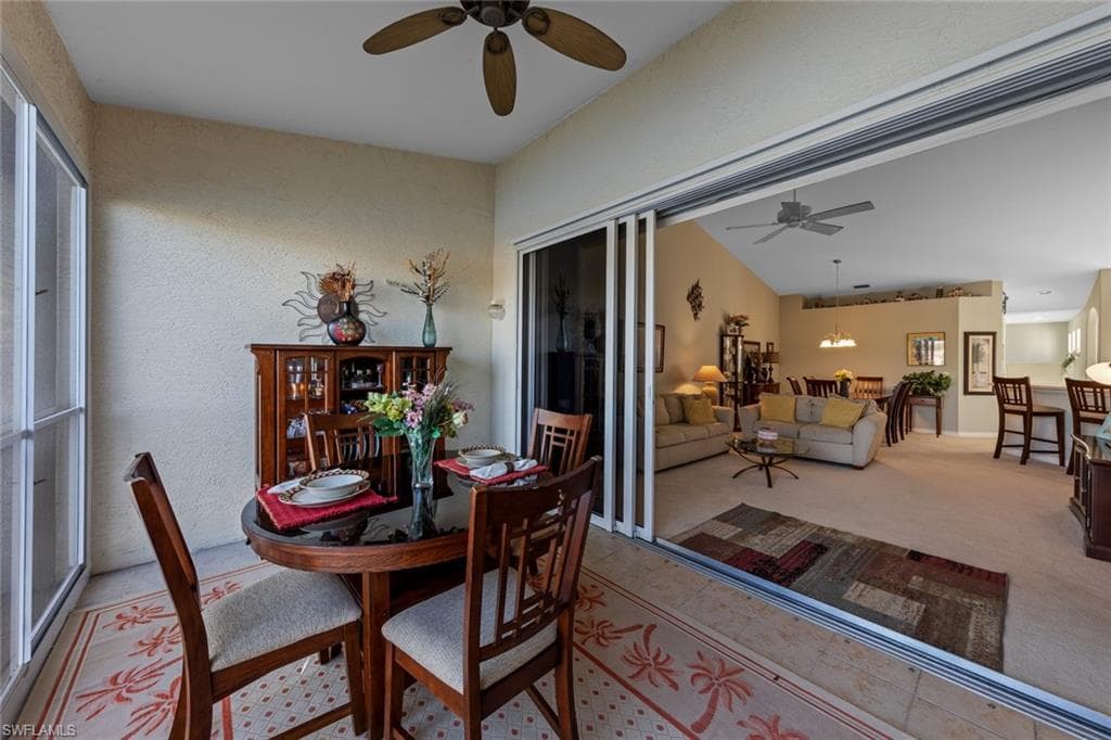 10124 Colonial Country Club Blvd 503, Fort Myers, FL 33913-29