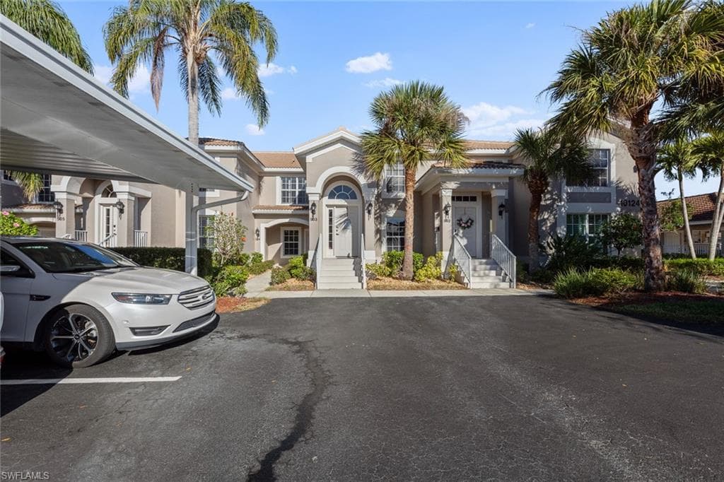 10124 Colonial Country Club Blvd 503, Fort Myers, FL 33913-30
