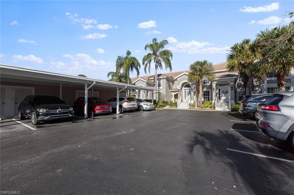 10124 Colonial Country Club Blvd 503, Fort Myers, FL 33913-31