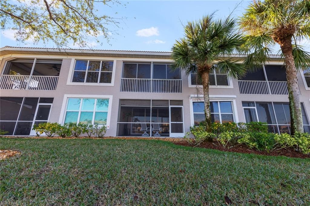 10124 Colonial Country Club Blvd 503, Fort Myers, FL 33913-32