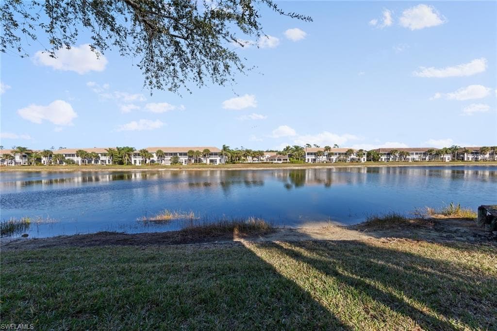 10124 Colonial Country Club Blvd 503, Fort Myers, FL 33913-33