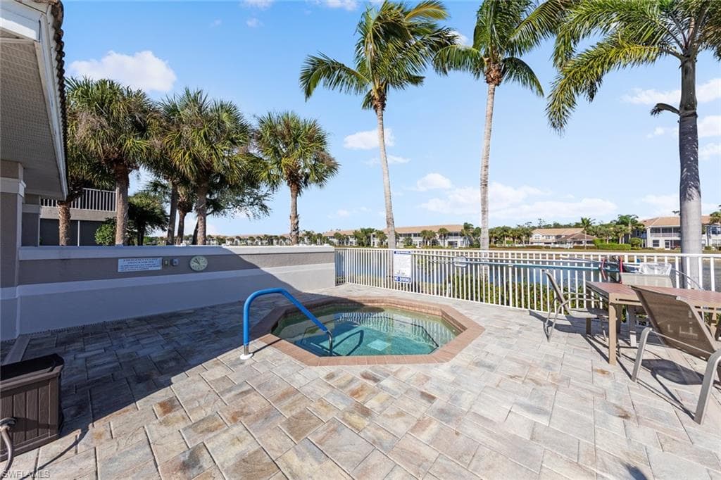 10124 Colonial Country Club Blvd 503, Fort Myers, FL 33913-35