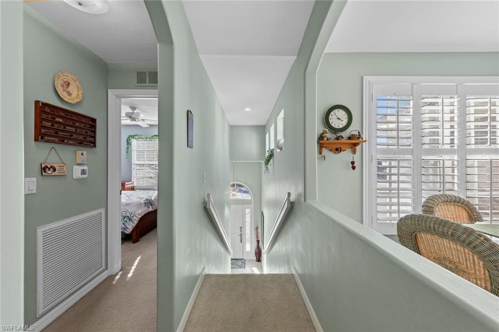 10124 Colonial Country Club Blvd 503, Fort Myers, FL 33913-3