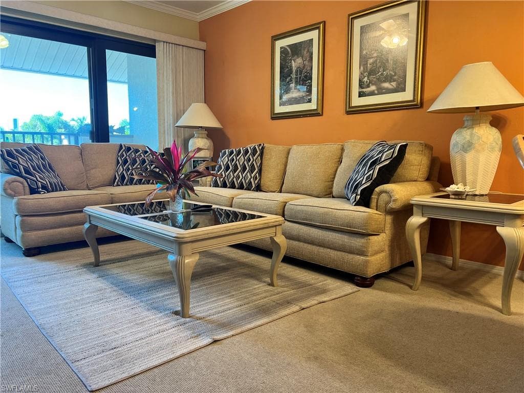 600 Neapolitan Way 342, Naples, FL 34103-22