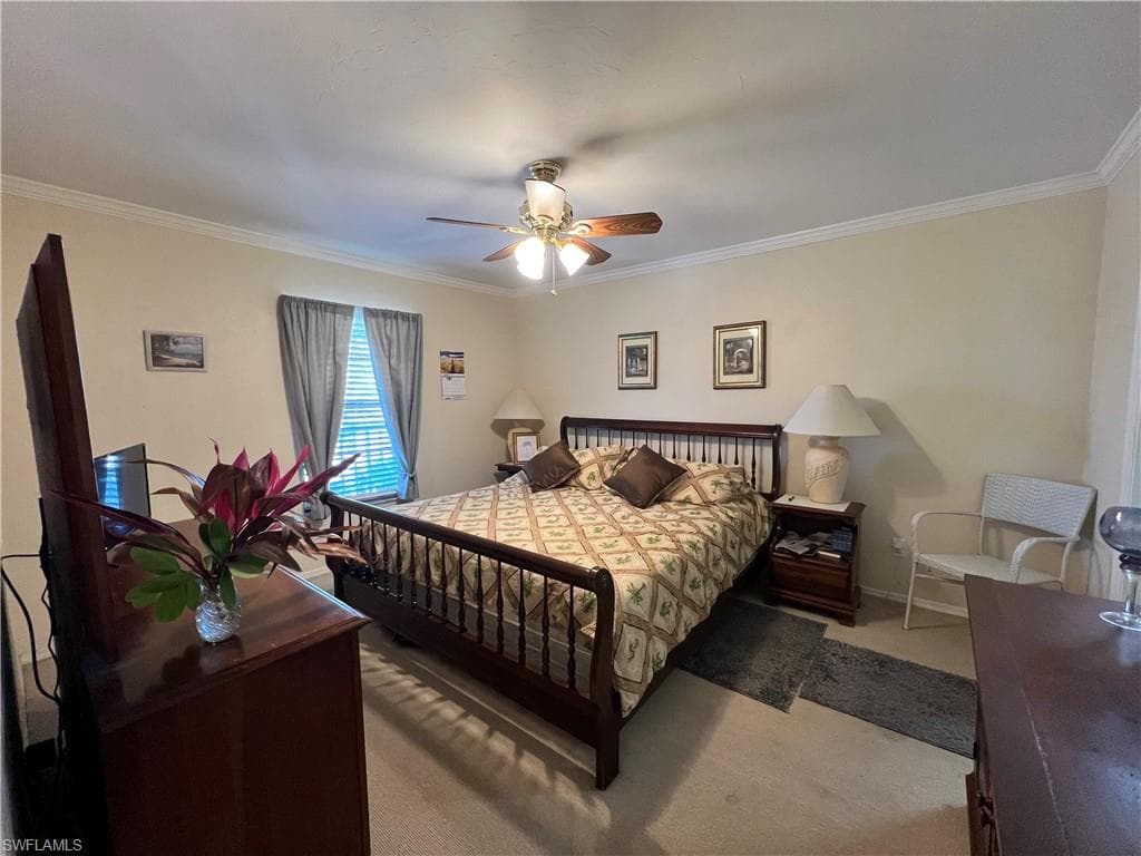 600 Neapolitan Way 342, Naples, FL 34103-24