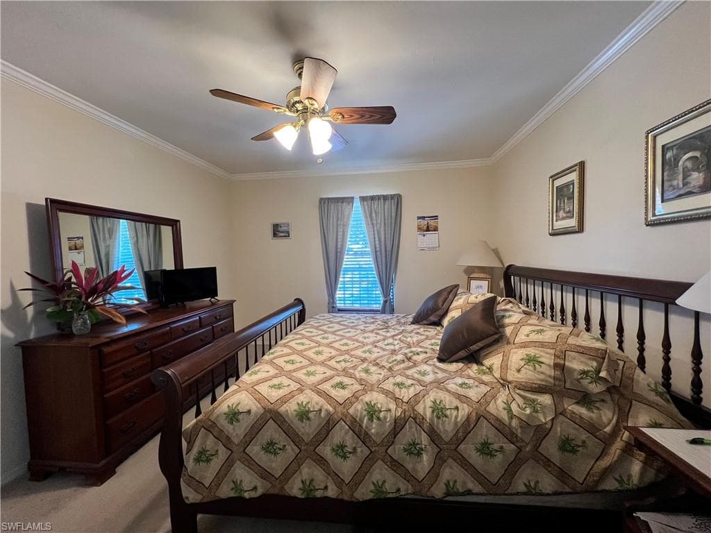 600 Neapolitan Way 342, Naples, FL 34103-25