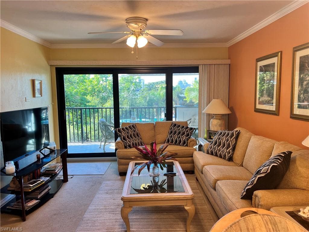 600 Neapolitan Way 342, Naples, FL 34103-2