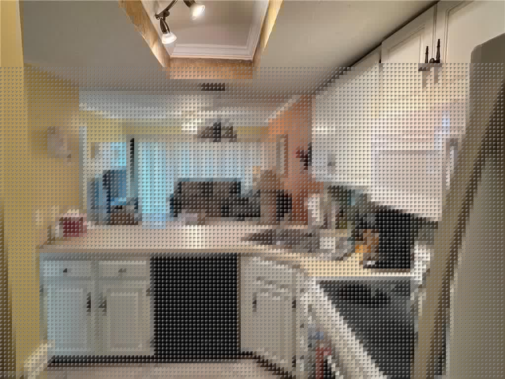 600 Neapolitan Way 342, Naples, FL 34103-29