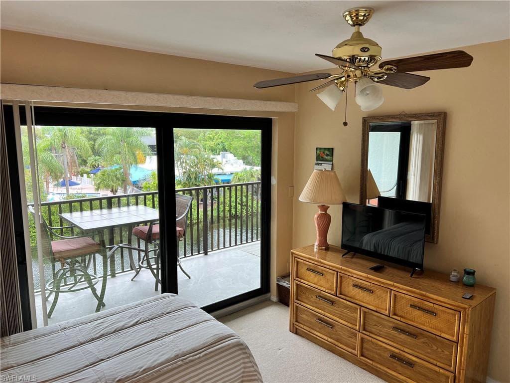 600 Neapolitan Way 342, Naples, FL 34103-32