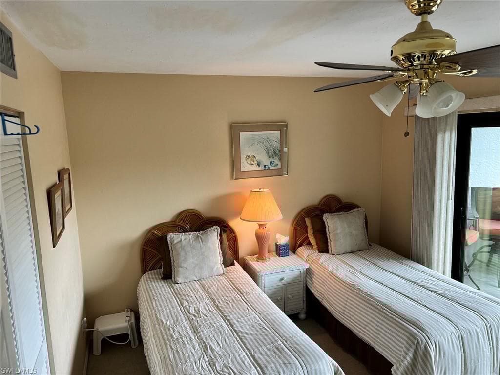 600 Neapolitan Way 342, Naples, FL 34103-33