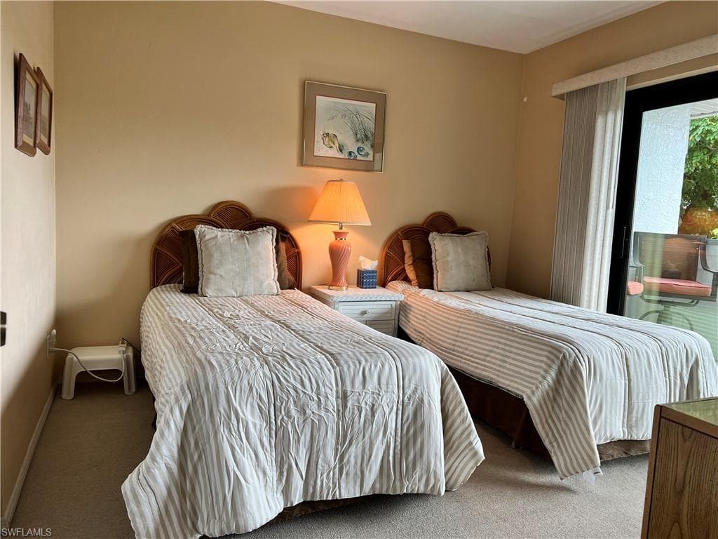 600 Neapolitan Way 342, Naples, FL 34103-34
