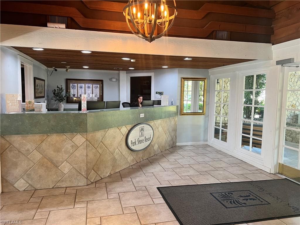 600 Neapolitan Way 342, Naples, FL 34103-39