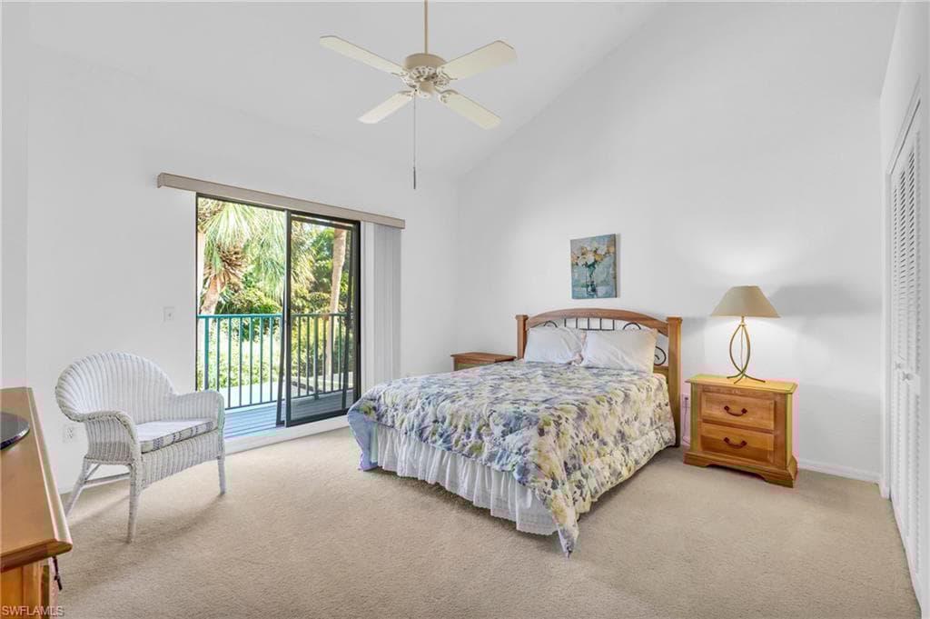 75 Emerald Woods Dr G8, Naples, FL 34108-22
