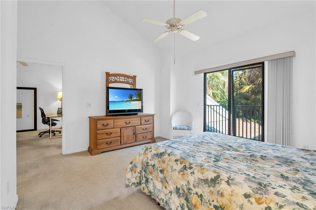 75 Emerald Woods Dr G8, Naples, FL 34108-23