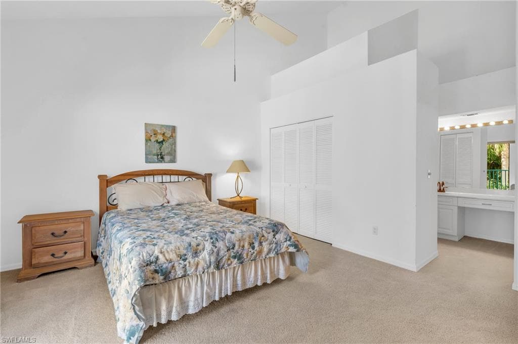 75 Emerald Woods Dr G8, Naples, FL 34108-24