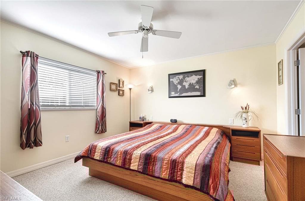 2330 Naples Trace Cir 9, Naples, FL 34109-16