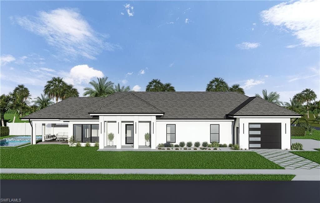 10771 6th St N, Naples, FL 34108-2
