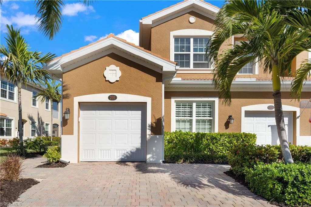18222 Creekside Preserve Loop 201, Fort Myers, FL 33908-4