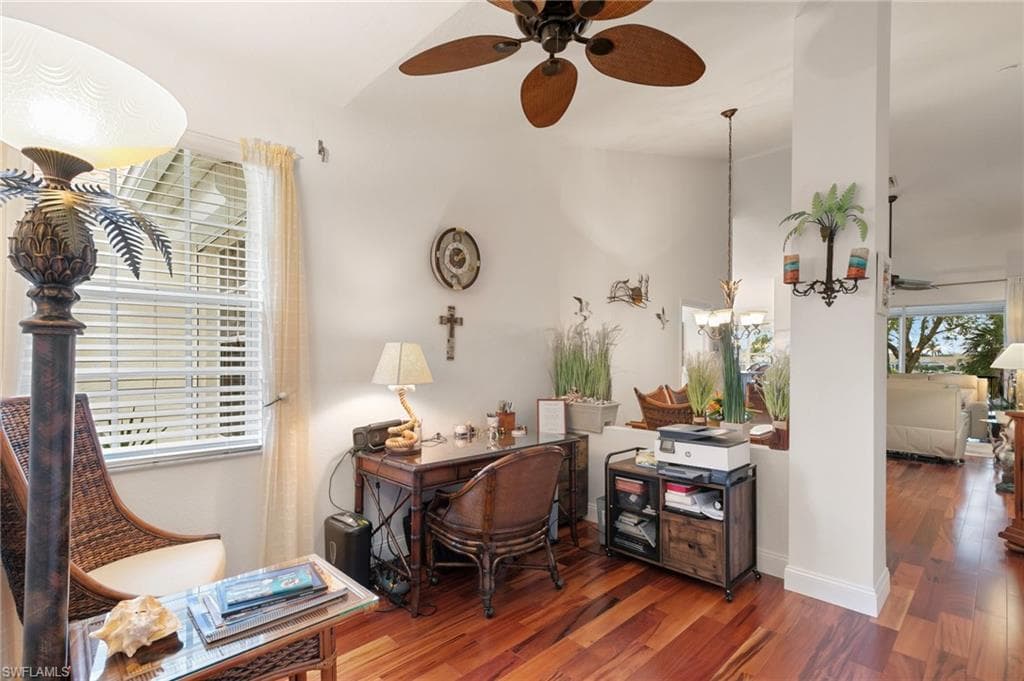 Property Image 18