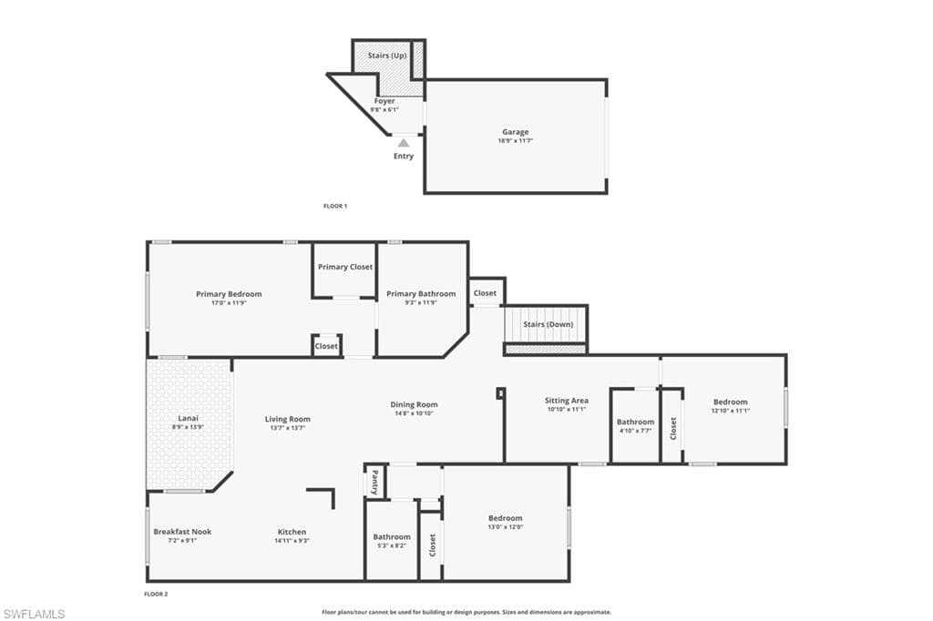 Property Image 43