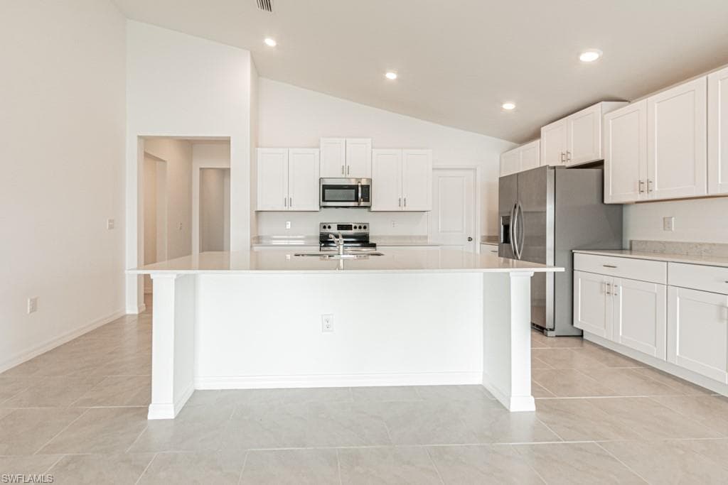 17208 Monte Isola Way, North Fort Myers, FL 33917-10