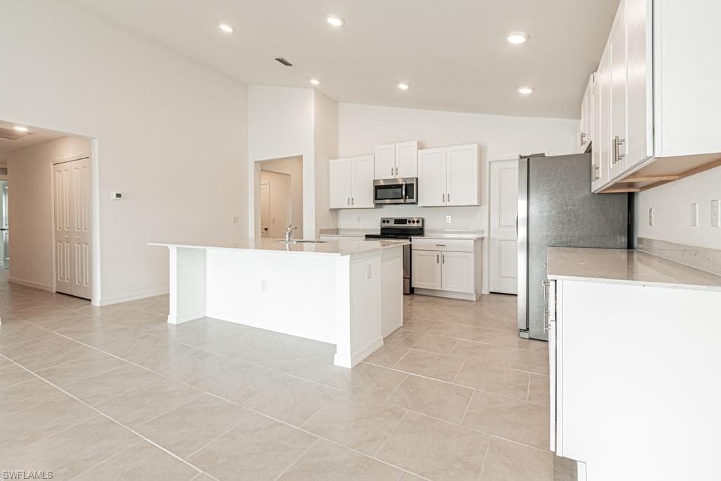 17208 Monte Isola Way, North Fort Myers, FL 33917-11