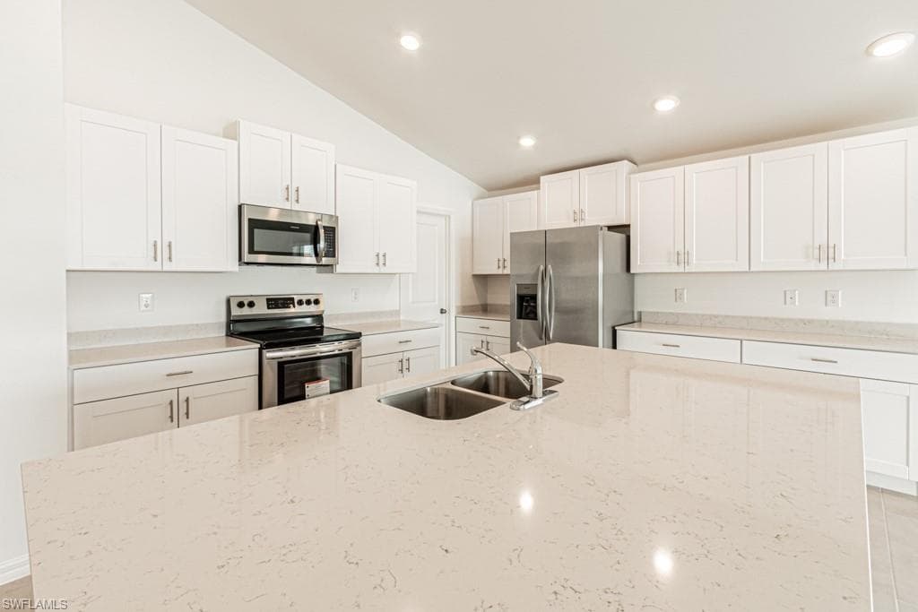 17208 Monte Isola Way, North Fort Myers, FL 33917-12
