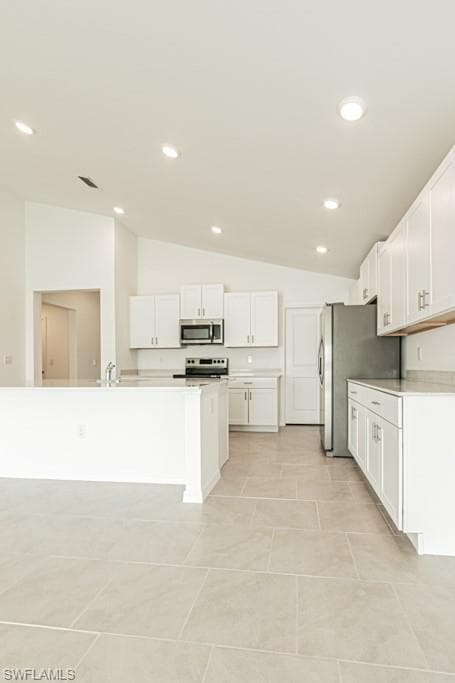 17208 Monte Isola Way, North Fort Myers, FL 33917-13