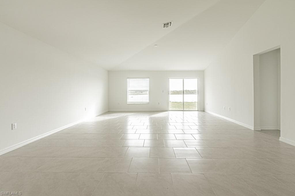 17208 Monte Isola Way, North Fort Myers, FL 33917-15