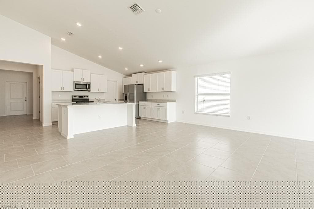 17208 Monte Isola Way, North Fort Myers, FL 33917-16