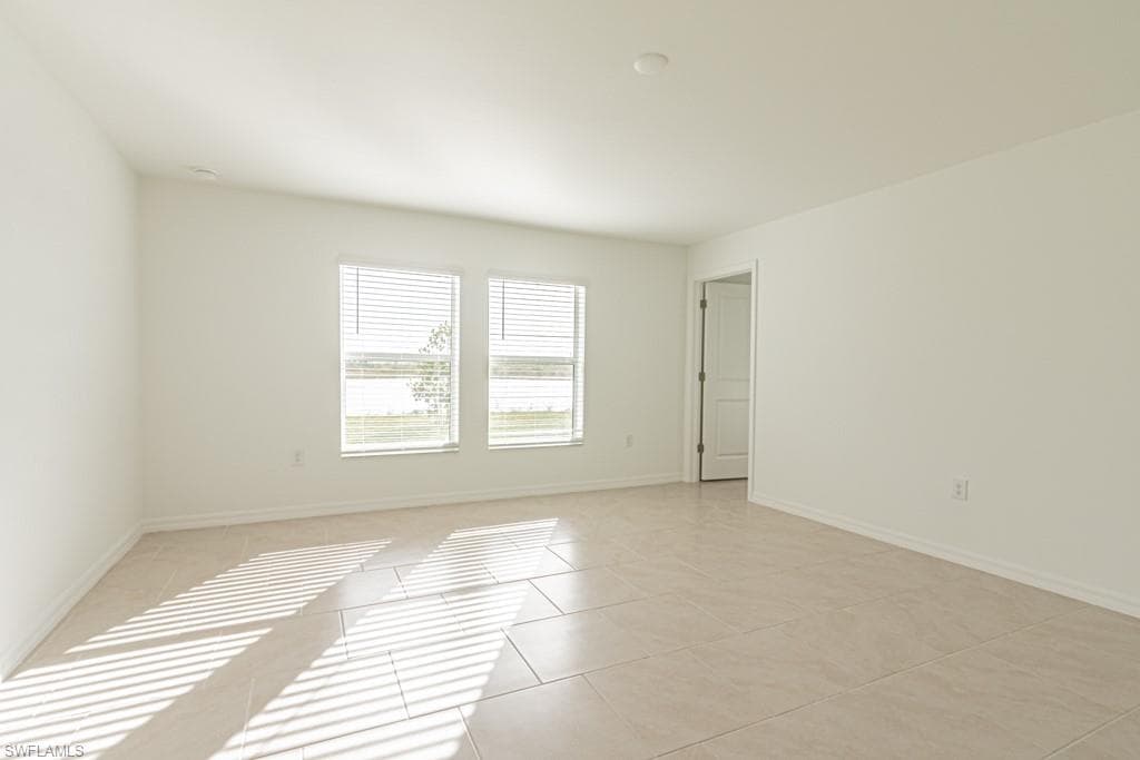 17208 Monte Isola Way, North Fort Myers, FL 33917-18
