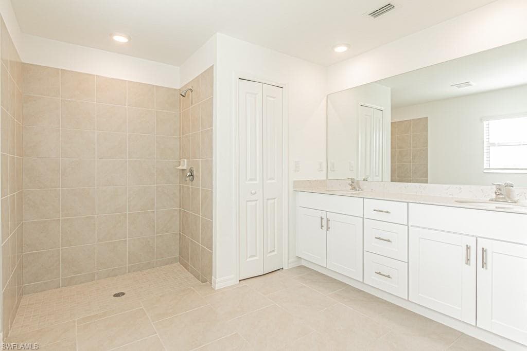 17208 Monte Isola Way, North Fort Myers, FL 33917-22