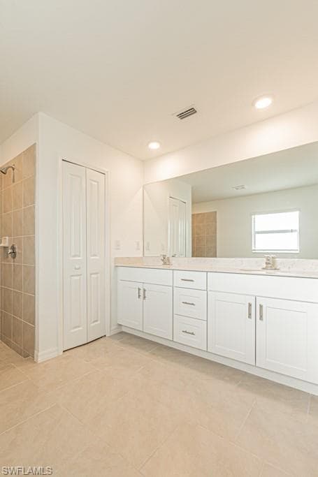 17208 Monte Isola Way, North Fort Myers, FL 33917-24