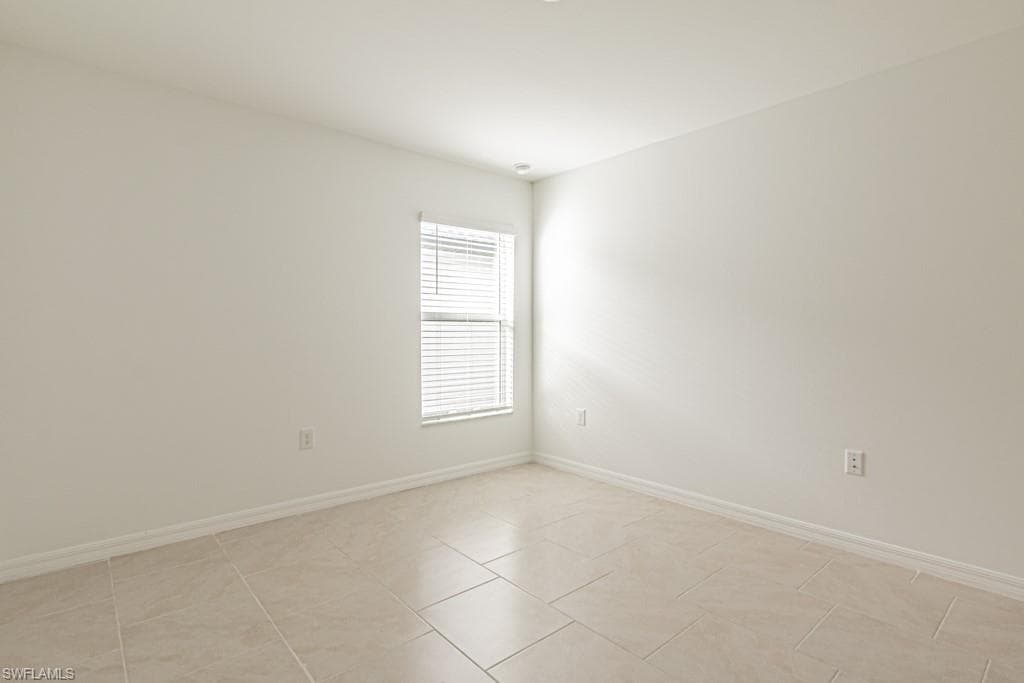 17208 Monte Isola Way, North Fort Myers, FL 33917-26