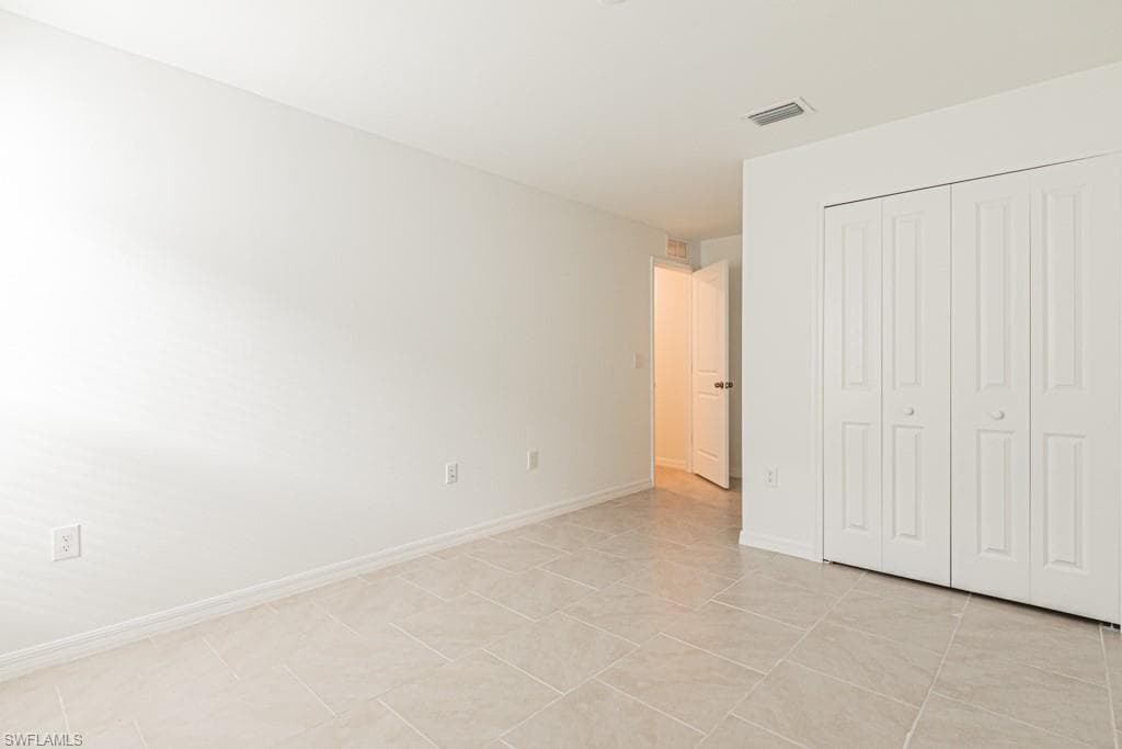 17208 Monte Isola Way, North Fort Myers, FL 33917-27