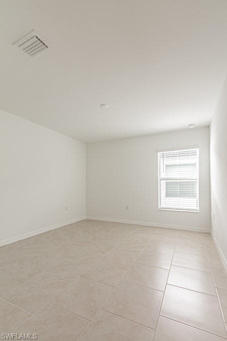 17208 Monte Isola Way, North Fort Myers, FL 33917-28